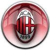 Avatar von Rossonero75