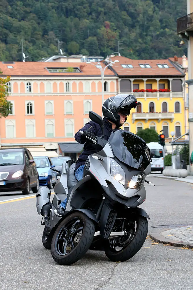 Quadro 350S