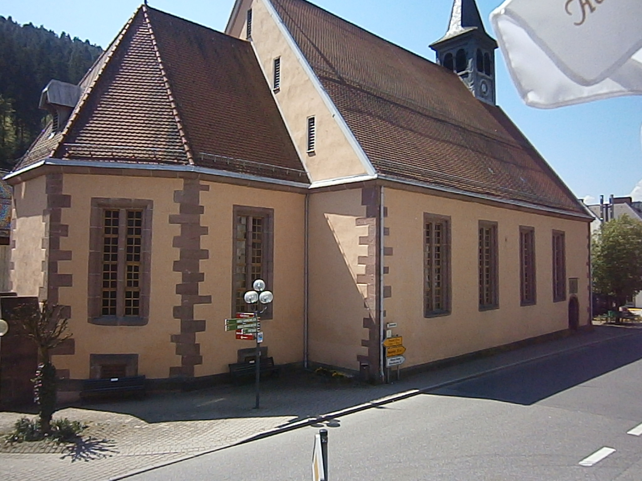 P5070144http://www.quadro-forum.de/album.php?albumid=74&attachmentid=2088