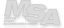 MSA